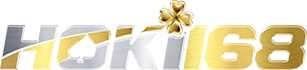 LOGO HOKI168